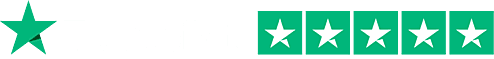 Trustpilot